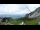 Webcam in Axamer Lizum, 1.2 mi away