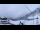 Webcam in Axamer Lizum, 1.1 km entfernt