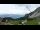Webcam in Axamer Lizum, 5.3 km