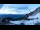 Webcam in Axamer Lizum, 6.5 km entfernt