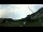 Webcam in Axamer Lizum, 5.3 km entfernt
