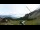 Webcam in Axamer Lizum, 2.5 mi away
