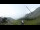 Webcam in Axamer Lizum, 5.3 km entfernt