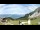 Webcam in Axamer Lizum, 5.3 km entfernt