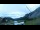 Webcam in Axamer Lizum, 8.4 km entfernt