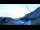 Webcam in Axamer Lizum, 6.5 km entfernt