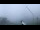 Webcam in Axamer Lizum, 2.7 mi away