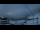 Webcam in Axamer Lizum, 8.4 km