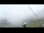 Webcam in Axamer Lizum, 2.5 mi away