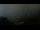 Webcam in Axamer Lizum, 2.7 mi away