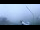 Webcam in Axamer Lizum, 6.3 km