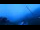Webcam in Axamer Lizum, 6.3 km