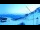 Webcam in Axamer Lizum, 3 km entfernt