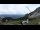 Webcam in Axamer Lizum, 5.3 km entfernt