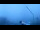 Webcam in Axamer Lizum, 2.5 mi away