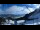Webcam in Axamer Lizum, 5.3 km entfernt