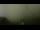 Webcam in Axamer Lizum, 6.9 km