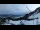 Webcam in Axamer Lizum, 5.3 km entfernt