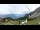 Webcam in Axamer Lizum, 2.5 mi away