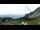 Webcam in Axamer Lizum, 5.3 km entfernt