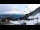 Webcam in Axamer Lizum, 3 km