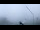 Webcam in Axamer Lizum, 8.7 km entfernt