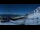 Webcam in Axamer Lizum, 6.5 km entfernt