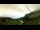 Webcam in Axamer Lizum, 0.4 mi away
