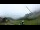 Webcam in Axamer Lizum, 3.2 mi away