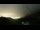 Webcam in Axamer Lizum, 3.4 mi away