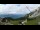 Webcam in Axamer Lizum, 2.5 mi away
