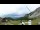 Webcam in Axamer Lizum, 3.2 mi away