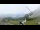 Webcam in Axamer Lizum, 8.4 km entfernt