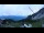 Webcam in Axamer Lizum, 8.4 km entfernt
