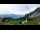 Webcam in Axamer Lizum, 5.3 km entfernt
