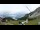 Webcam in Axamer Lizum, 8.4 km