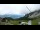 Webcam in Axamer Lizum, 6.5 km entfernt