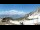 Webcam in Axamer Lizum, 3.2 mi away