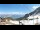 Webcam in Axamer Lizum, 0.4 mi away