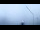 Webcam in Axamer Lizum, 5.3 km entfernt