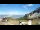Webcam in Axamer Lizum, 5.3 km entfernt