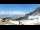 Webcam in Axamer Lizum, 6.2 km entfernt