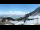 Webcam in Axamer Lizum, 1.1 km entfernt