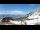 Webcam in Axamer Lizum, 8.4 km entfernt