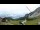 Webcam in Axamer Lizum, 8.4 km