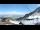 Webcam in Axamer Lizum, 5.3 km entfernt
