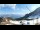 Webcam in Axamer Lizum, 2.4 mi away
