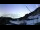 Webcam in Axamer Lizum, 3.2 mi away