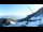 Webcam in Axamer Lizum, 2.4 mi away