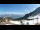 Webcam in Axamer Lizum, 2.4 mi away
